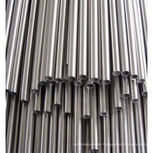 304/316L Sanitary Stainless Steel Welded Pipe Tube